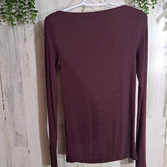 NWOT Joes Jeans Top - Picture 9 of 9